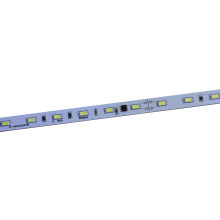 DC24V Nature White LED Cabinet Light Bar for